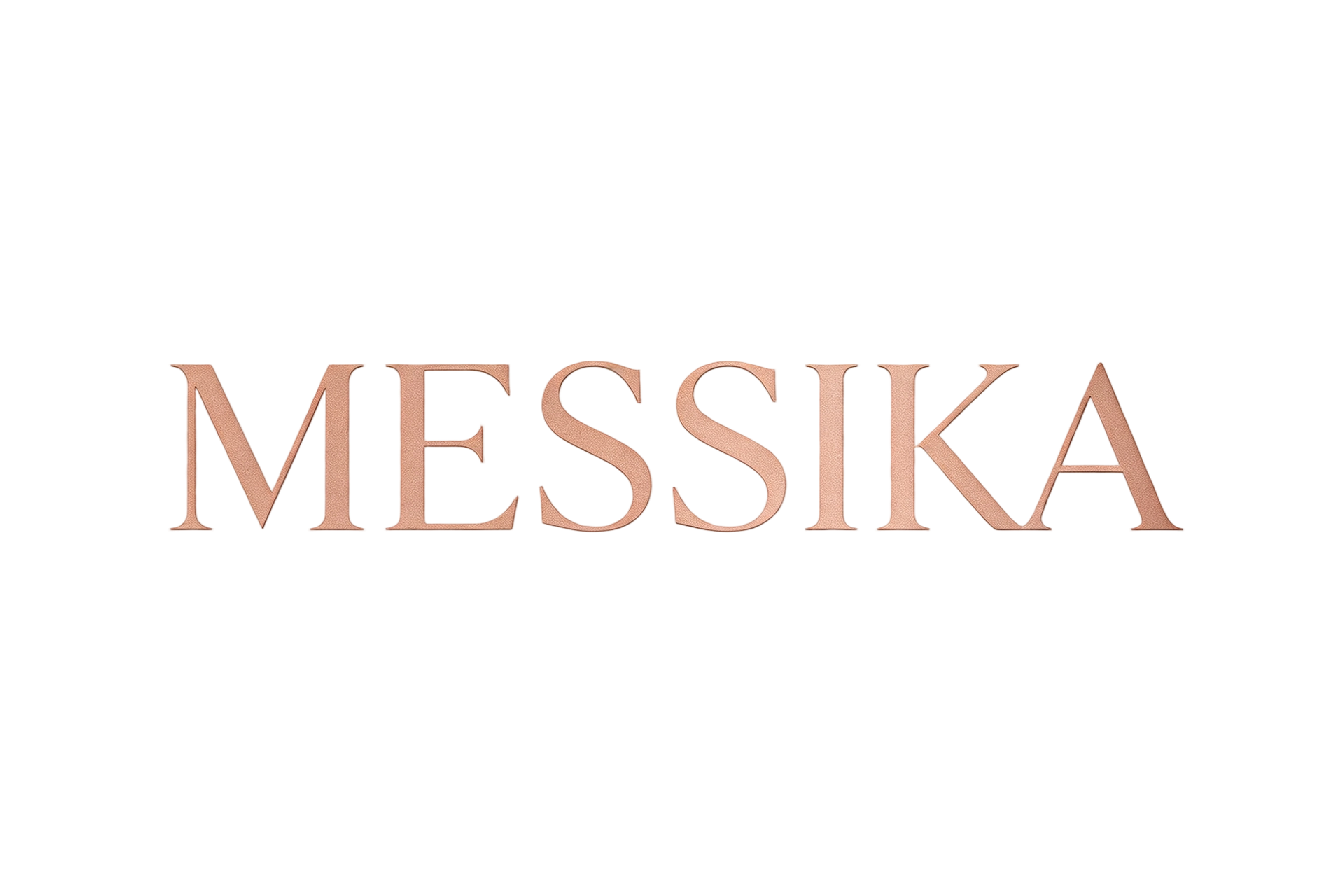 MESSIKA