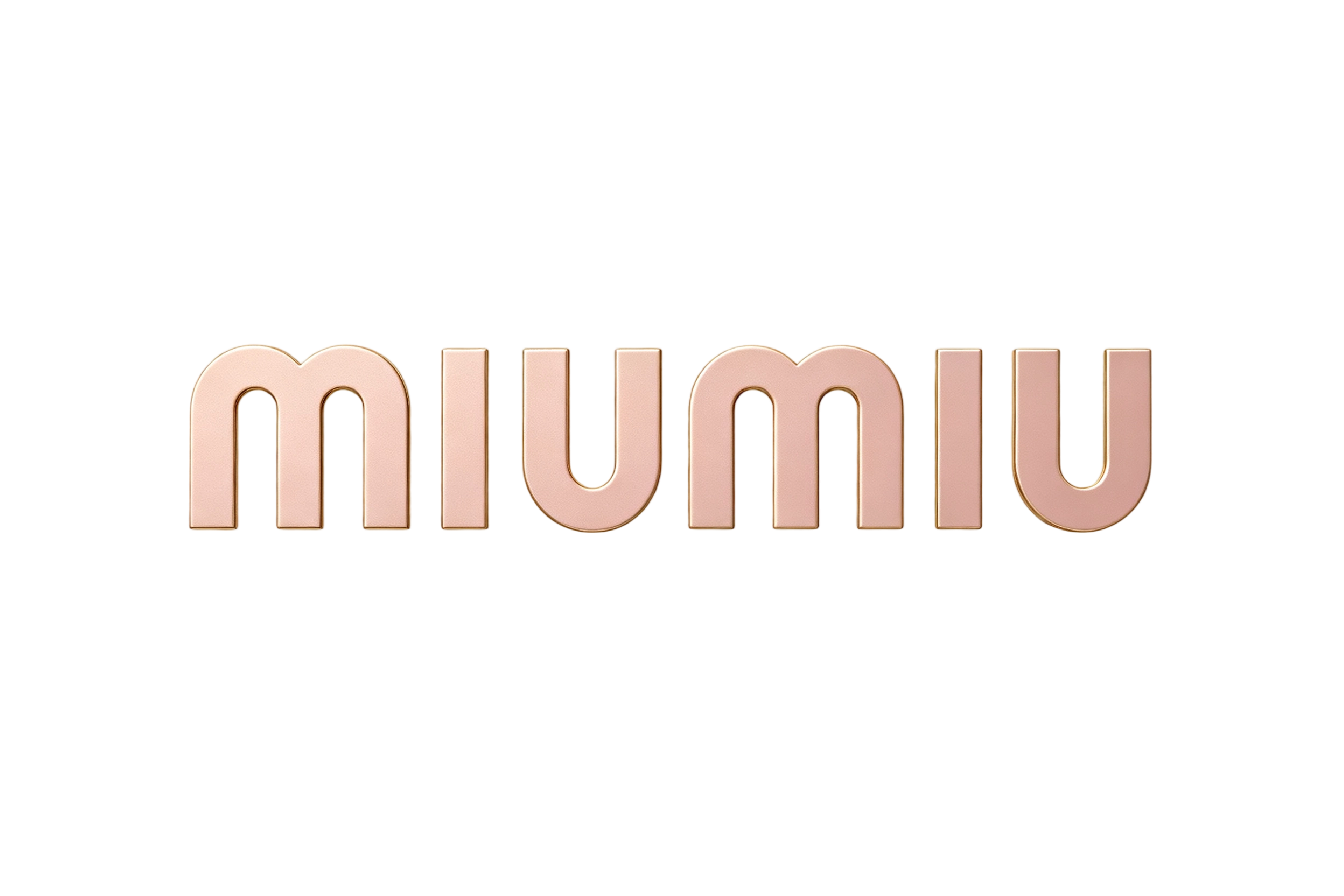 MIU MIU