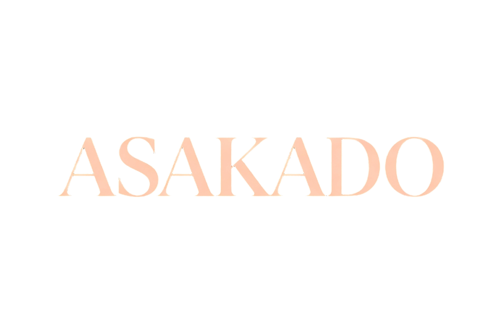 ASAKADO