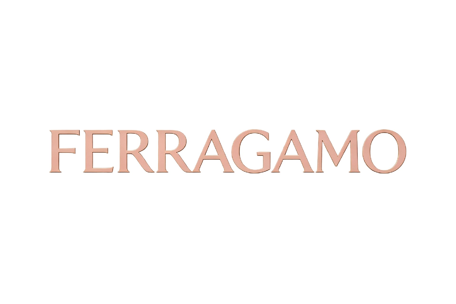 FERRAGAMO