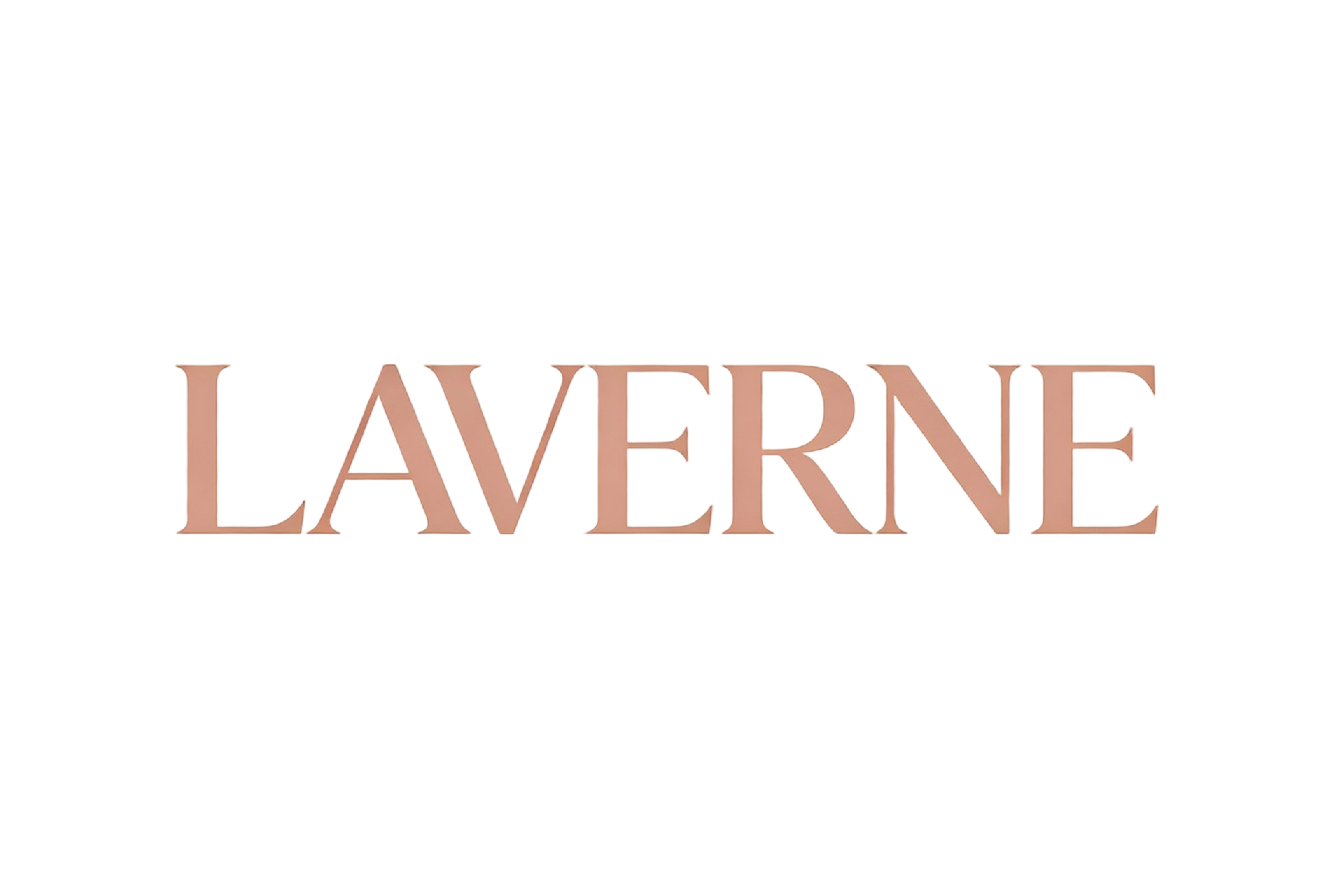 LAVERNE