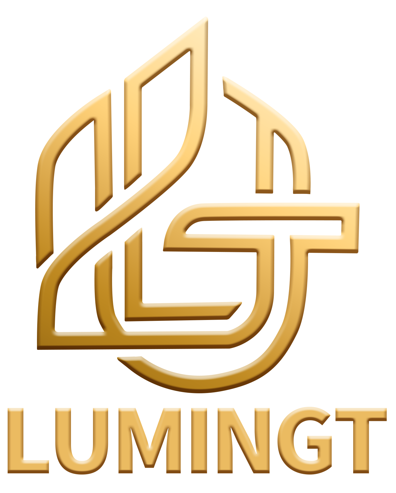 Lumingt BrandCraft Limited