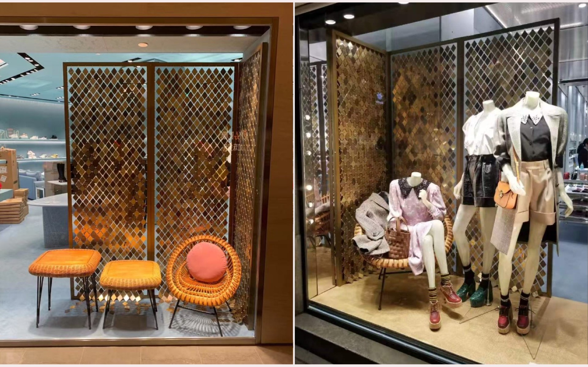 miumiu拼图1.jpg